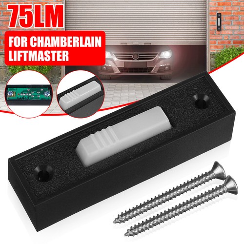 75lm for chamberlain sear - 75lm,