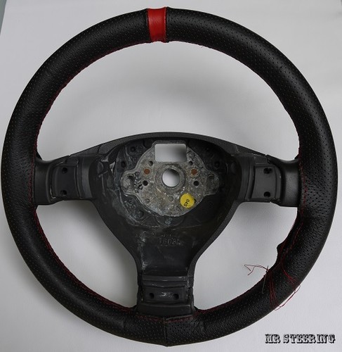 For fiat punto mk1 black - fiat,