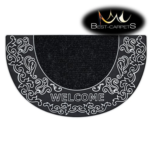 Anti slip outdoor - anti,