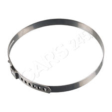 Clamping Clip SWAG Fits AUDI