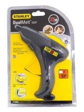 STANLEY GR25 25w/80w Heavy