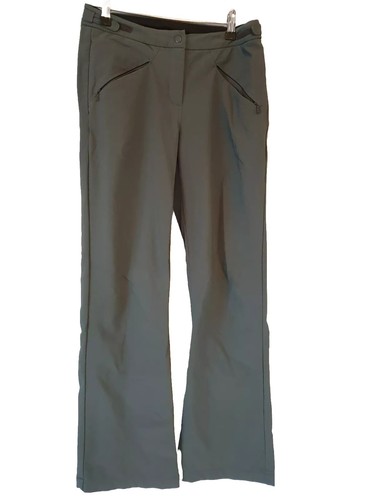 Rohan women grey - rohan, women's