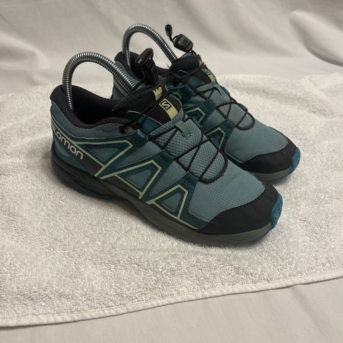 Salomon speed cross 159817 - salomon,