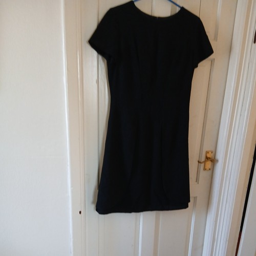 Berkertex dress - berkertex,