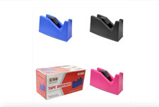 DESKTOP OFFICE HEAVY DUTY