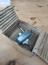 Vintage Trico Vacum Suction