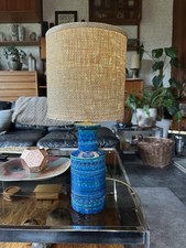 Classic Shape Vintage Bitossi