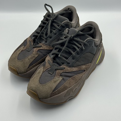 Adidas yeezy boost 700 mauve - adidas,