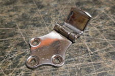 Classic Mini Mk1 Woody Estate Original Side Window Catch