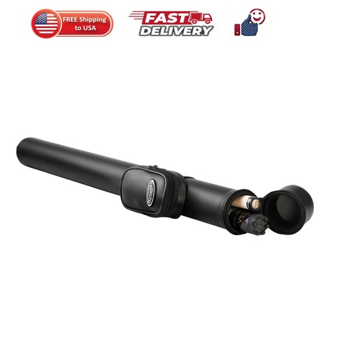 Vault supreme billiard pool - q-vault,