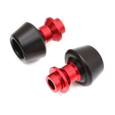 For Aprilia SXV450 08-12 11 10