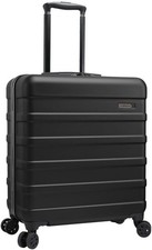 Cabin Max Anode 56L Cabin