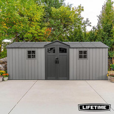 Clearance sale lifetime - sale],