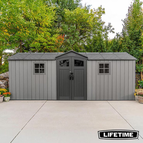 Clearance sale lifetime - [clearance, sale]
