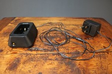Motorola 8500X Desk Charger