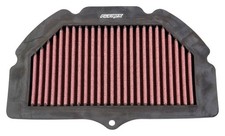 Performance Air Filter -