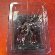 2000AD HACHETTE FIGURINE 1543
