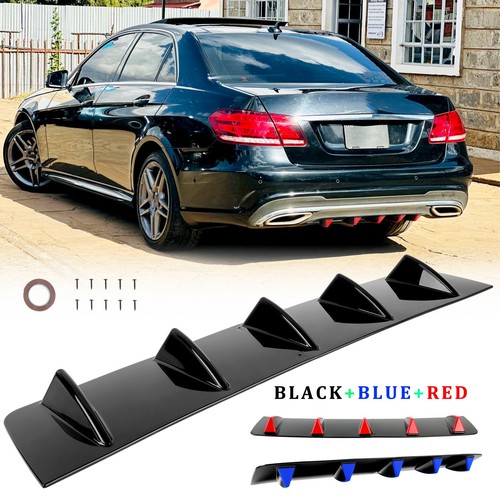 For mercedes benz e350 - mercedes-benz,