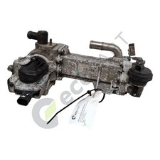 KIA Sportage SL MK3 EGR Valve 284202A610