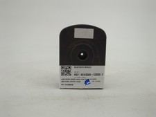 Land Rover Range Rover 2006-2013 BLUETOOTH MODULE 