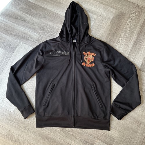 Hardy christian audigier - hardy,