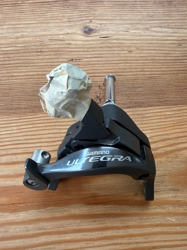 Shimano ultegra 6800 road - shimano,