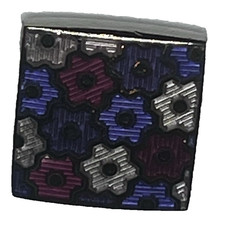 SPARE PSYCHEDELIC X1 DUCHAMP