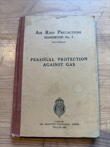 Wwii arp air - wwii,