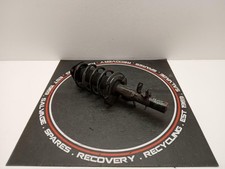 Ford Transit Connect 2019 Mk2