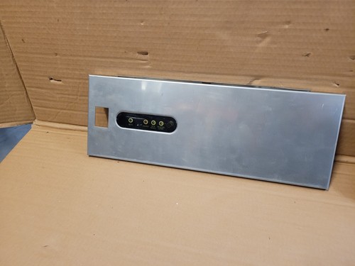 Imf005 ice machine indicator - imf005,