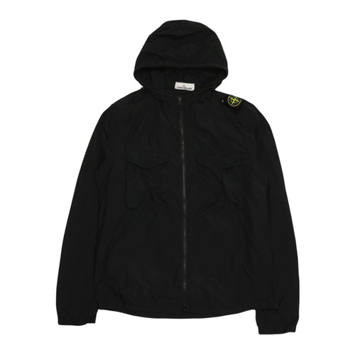 Stone island 21 naslan - s/s,