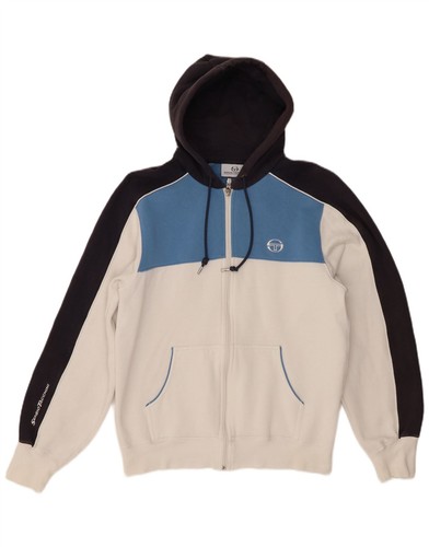 Sergio tacchini womens zip - womens,