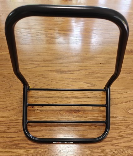 Ventura motorcycle luggage - motorcycle,