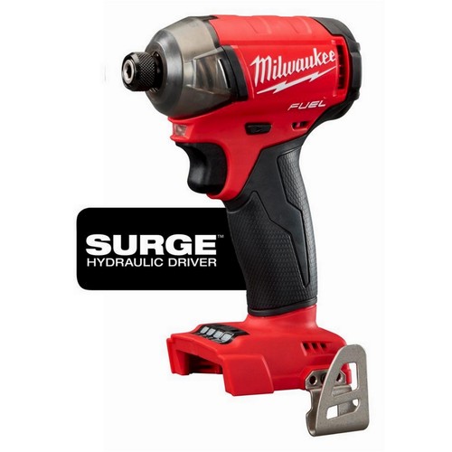 Milwaukee m18fqid 18v - m18fqid-0,