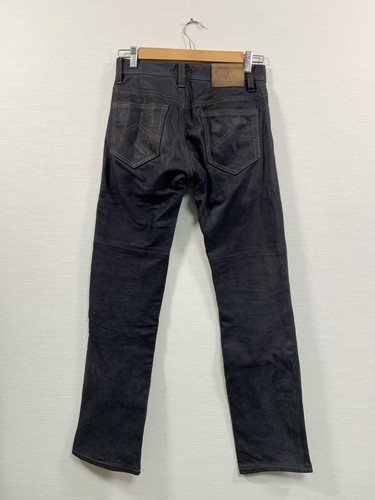 Kushitani explorer jeans biker - explorer,