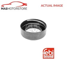 SUSPENSION RUBBER BUFFER BUMP STOP FRONT FEBI BILSTEIN 09126 P NEW