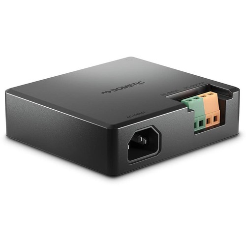 Dometc waeco coolpower - waeco,