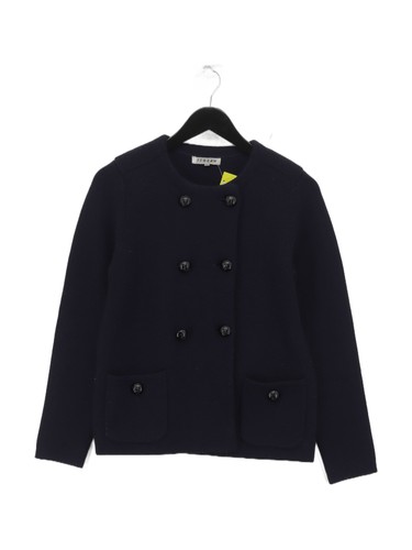 Jigsaw women cardigan - jigsaw, m