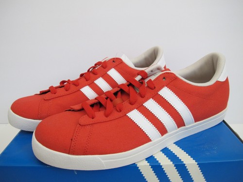 New adidas greenstar mens - new,