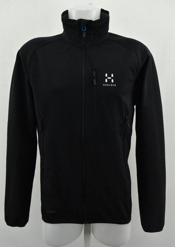 Haglofs mens gore windstopper - mens, gore-windstopper