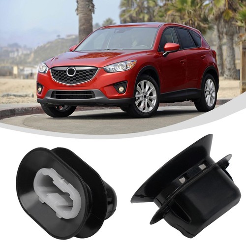 For mazda cx5 cx7 rear - for, cx5,cx7