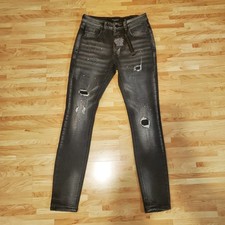 ALESSANDRO ZAVETTI Jeans BNWT