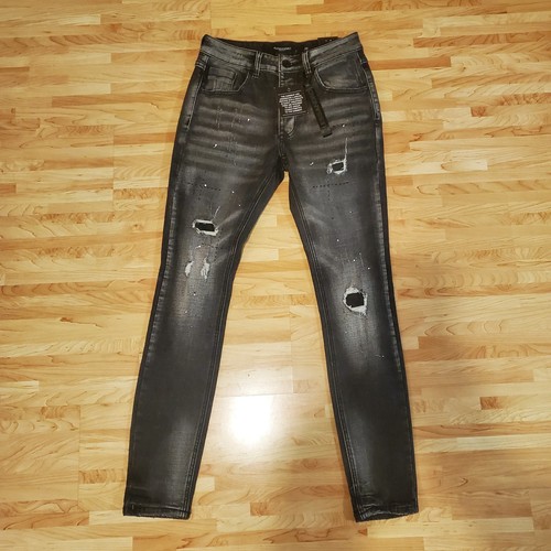 Alessandro zavetti jeans bnwt - alessandro,