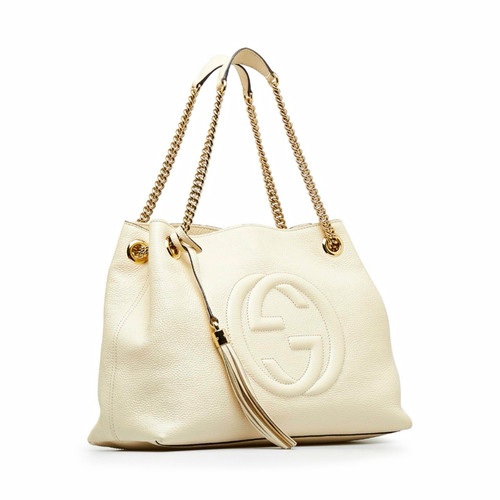 Gucci soho disco - gucci,
