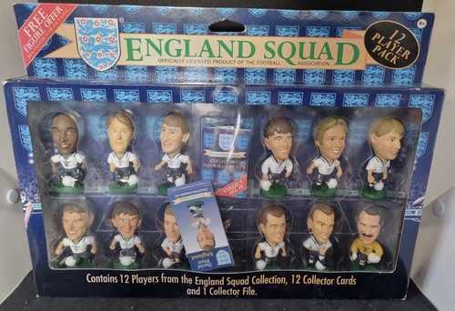 Corinthian collectible england - corinthian,