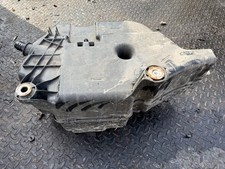 Ford Transit MK8 MK9 T350 FWD