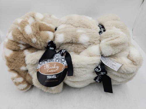 New minky couture - new, hugs