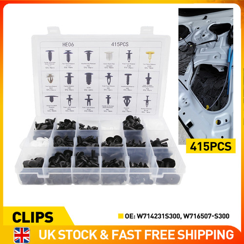 Ideal for vehicle - vehicle, body