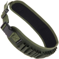 Anglo arms cartridge belt 12g - cartridge,