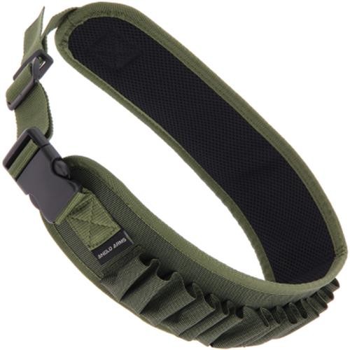 Anglo arms cartridge belt - anglo,